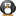 UserPFP